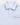 #colour_baby-blue-navy