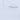 #colour_baby-blue-navy