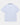 #colour_baby-blue-navy