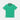 #colour_sport-green