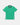 #colour_sport-green