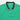 #colour_sport-green