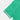 #colour_sport-green
