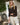 Merino-womens-apparel-lp