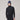 #colour_dark-navy