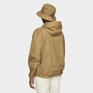 #colour_dark-tan