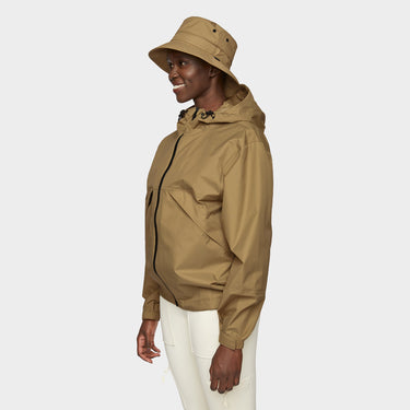 #colour_dark-tan