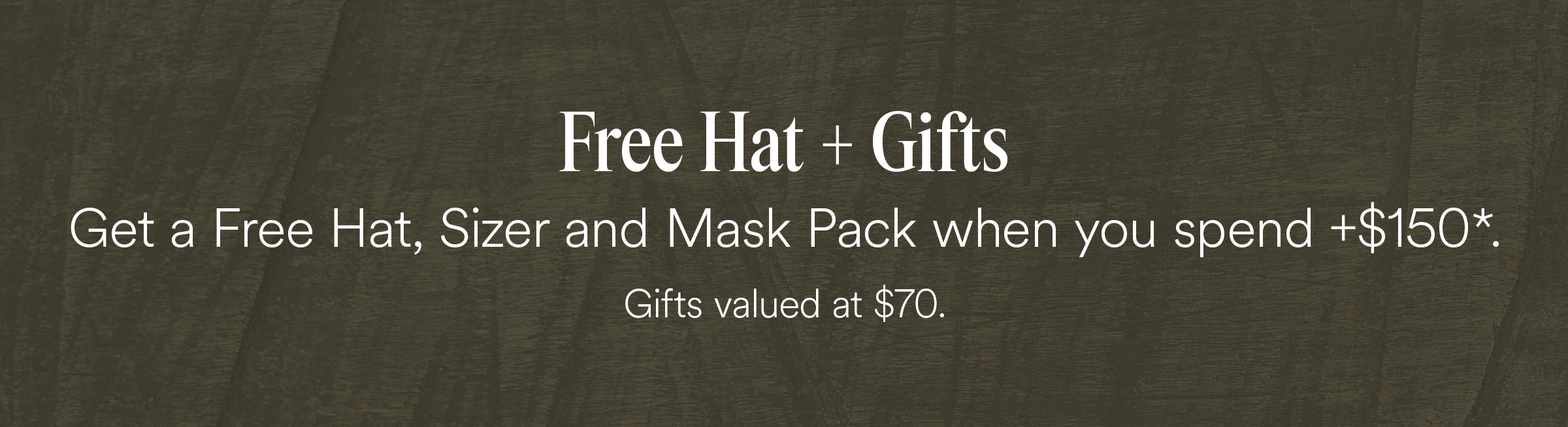 Mobile---Skinnt-banner-mask-pack