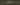 Mobile---Skinnt-banner-mask-pack
