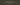 Mobile_-_Skinny_banner_-_Circular