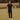 Mobile_banner_-_option_2_-_Nano_Banana_Pro__2026-05-14_15-35-33_6dad42dc-710d-4468-bdf4-edd362f1cec0