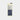 #colour_white-dark-navy