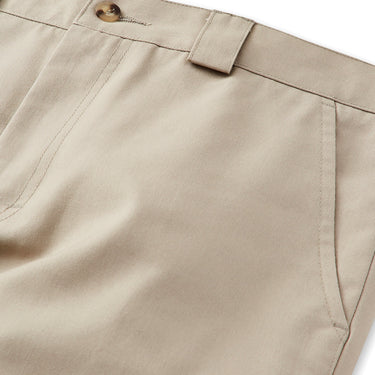 #colour_khaki