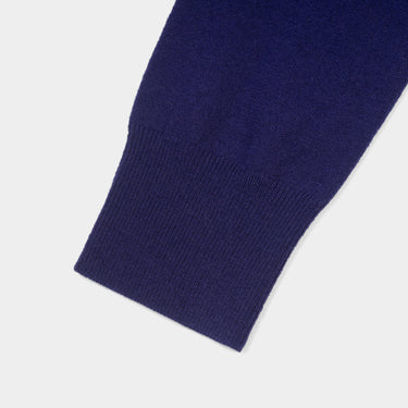 #colour_indigo