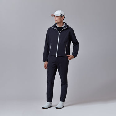 #colour_navy