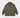 #colour_dark-khaki
