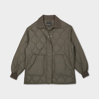 #colour_dark-khaki