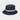 #colour_dark-navy-pink