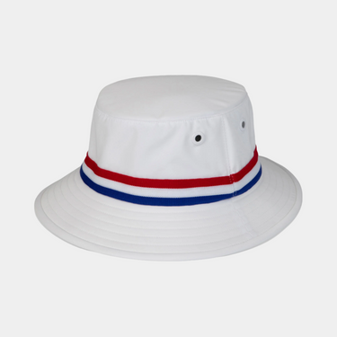 #colour_white-red-blue
