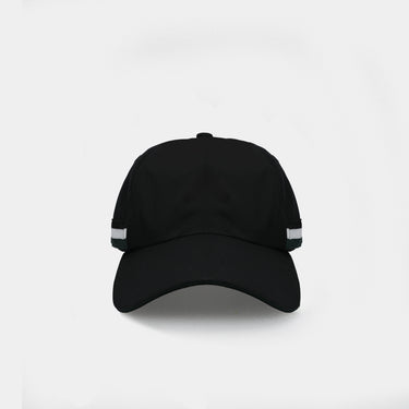#colour_black-pine-green