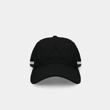 #colour_black-pine-green