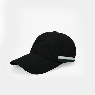 #colour_black-pine-green