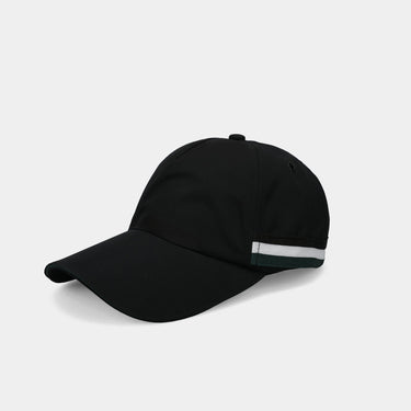 #colour_black-pine-green