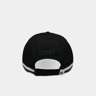 #colour_black-pine-green