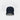 #colour_dark-navy-pink