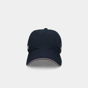 #colour_dark-navy-pink