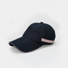 #colour_dark-navy-pink