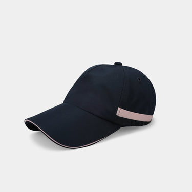 #colour_dark-navy-pink