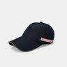 #colour_dark-navy-pink