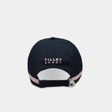 #colour_dark-navy-pink