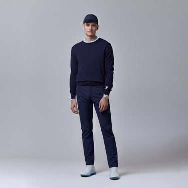 #colour_navy