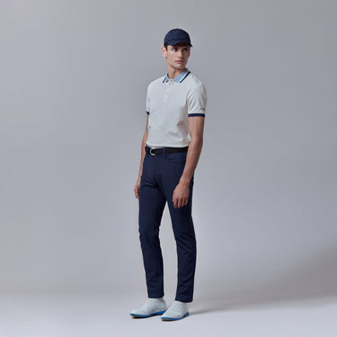 #colour_white-powder-blue