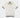 #colour_white-black-stripe