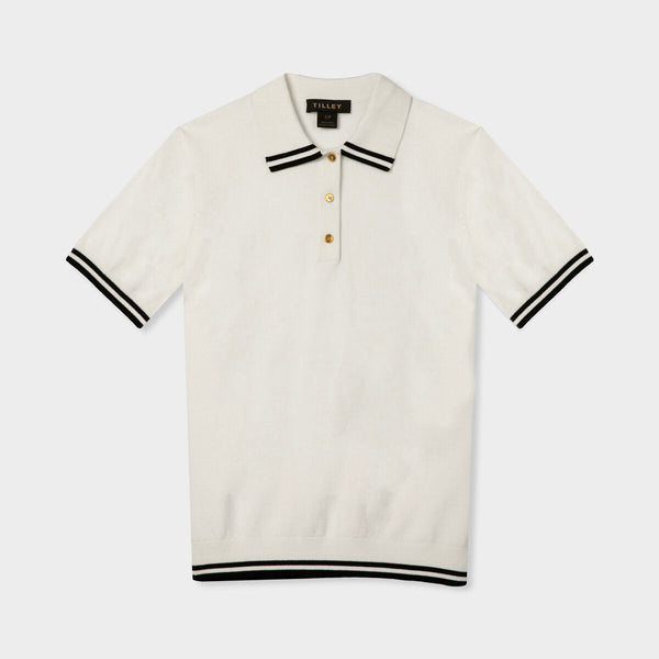Albatross Polo – Tilley USA