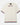 #colour_white-red-stripe