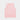 #colour_barely-pink