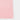#colour_barely-pink