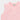 #colour_barely-pink