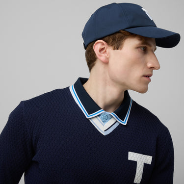 #colour_navy
