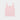 #colour_barely-pink