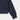 #colour_marine-navy