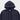 #colour_marine-navy