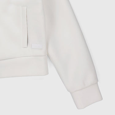 #colour_white