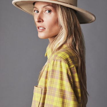 #colour_yellow-check