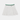 #colour_white-sport-green