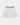 #colour_white-sport-green